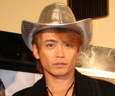 【てれび】諸星和己が暴露「光GENJI」特番にでない理由「どうやて出ろと？」経緯を赤裸々に説明