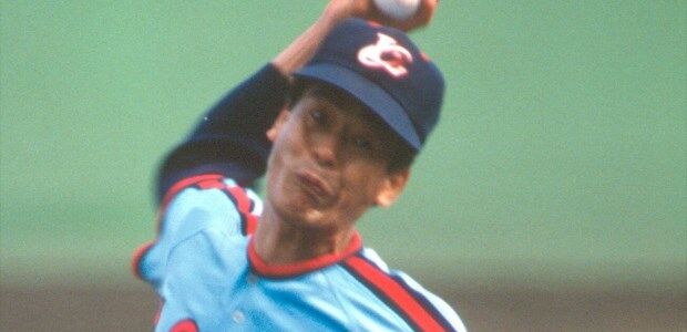 【え？何してんだぁ。】元プロ野球選手の村田兆治容疑者(72)を現行犯逮捕  [(´?ω?｀)知らんがな★]