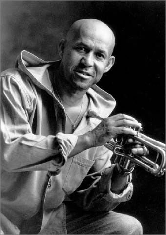 『エディ・ヘンダーソン』