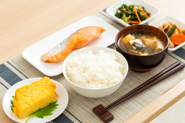歴史的高騰のコメ､今秋には一転｢コメ余り｣か？｢備蓄米の放出｣は生産者にも変化をもたらす  [Gecko★]