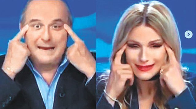 【コレで首になりました】アジア人の「つり目」嘲笑　英BAが客室乗務員を「人種差別」で解雇