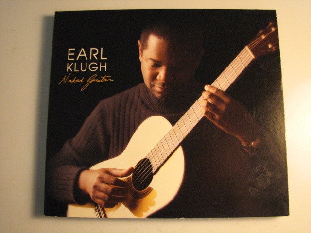 『アール・クルー』