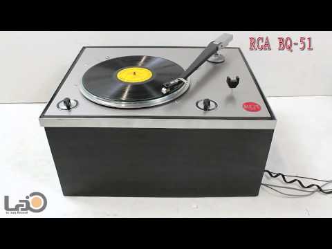 『LaJazzAudio』201