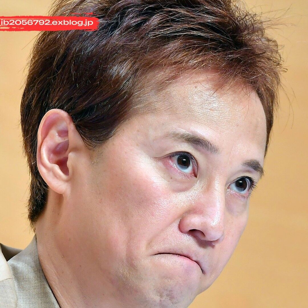 中居問題、女性側弁護士が声明　“行為は不同意ではない”主張に反論「極めて遺憾」…実名でコメント