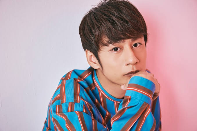 【速報】【速報】KAT―TUN・中丸雄一休業を申し入れ。キー局関係者「スキャンダルがあったらしい」