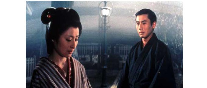『万里昌代』 : フリーダム ルーム