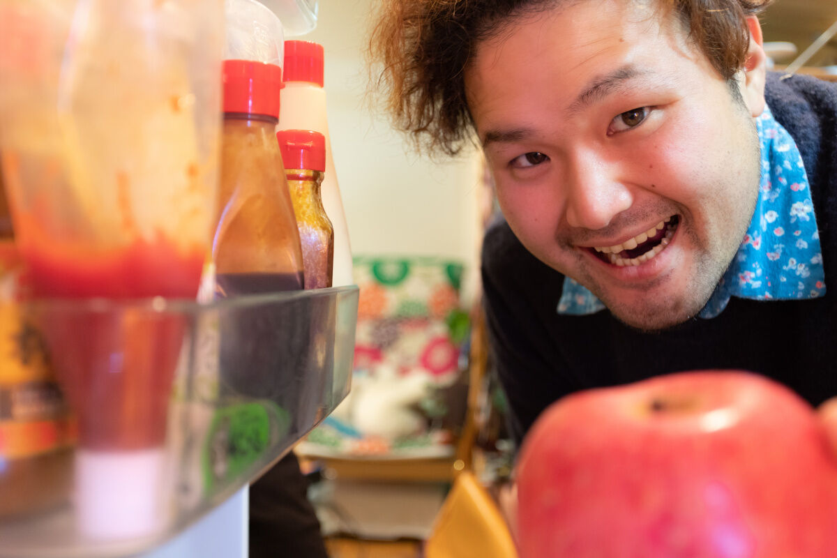 【分かる分かる】大久保佳代子食いつくし系に怒り(-"-)「なんて育ちが悪いんだろうって。本当に人間としてダメ」
