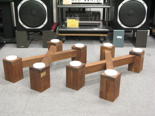 『KENRICK SOUND』85