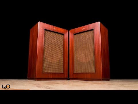 『LaJazzAudio』189