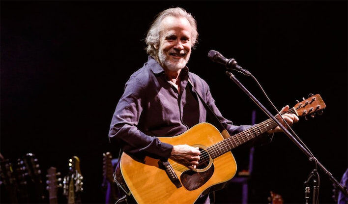 『ジャクソン・ブラウン』