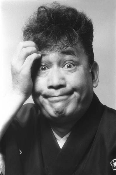 7pay セブン もう一度チャレンジしたい 名前は変える フリーダム ルーム