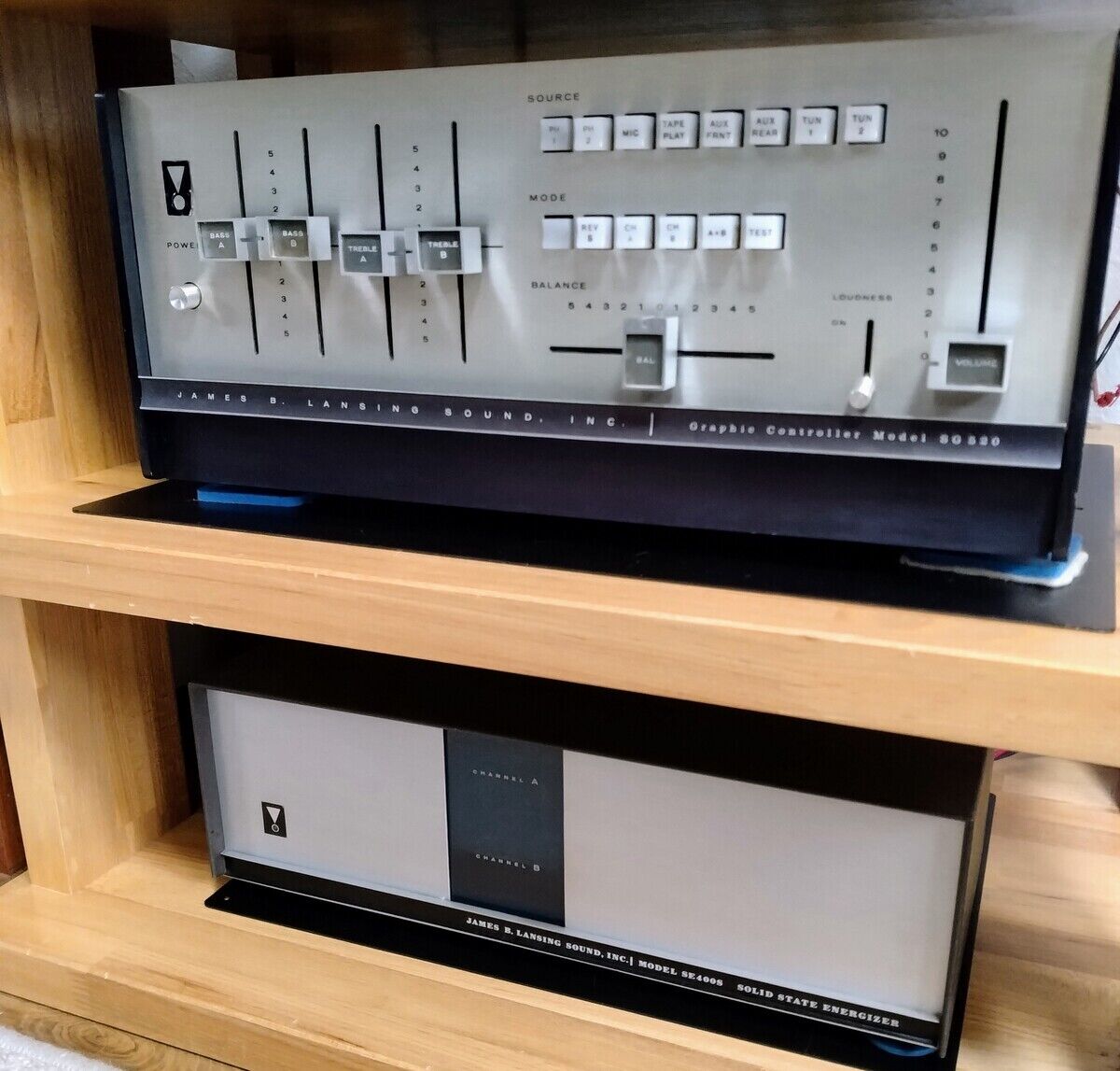 『LaJazzAudio』112