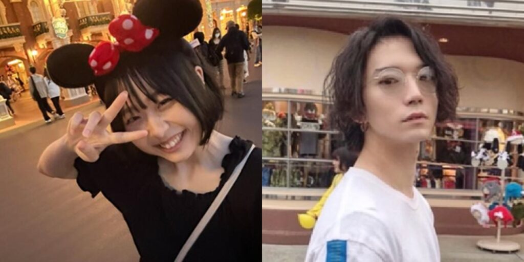 【意味分からん】女性ライバーの”婚約者"実名で激白！借金トラブル介入、タワマン生活、海外旅行