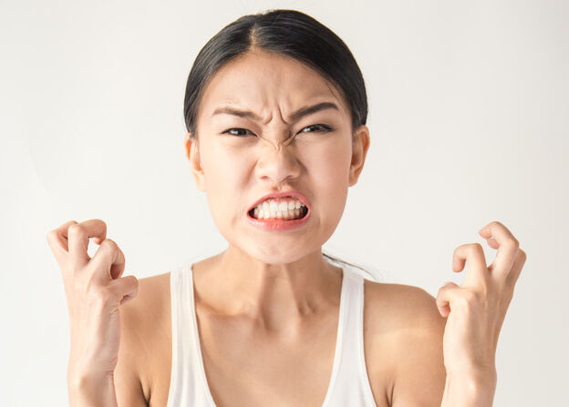 【泥沼化】伊東純也の性被害問題。女性側も不起訴不当として検察審査会に申し立て