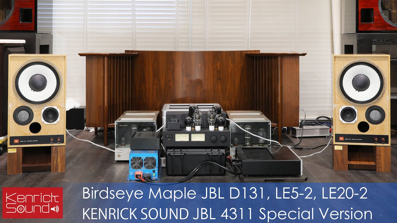 『KENRICK SOUND』117