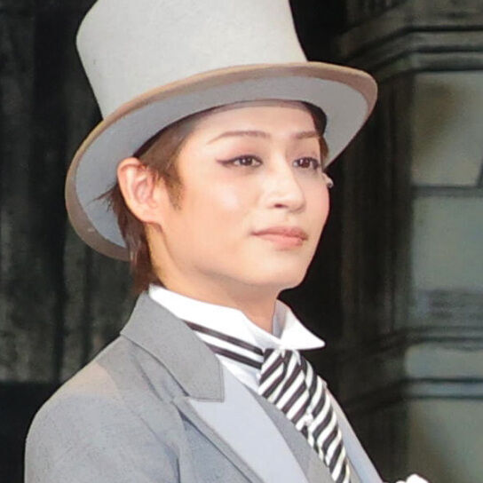【お前が辞退すれば】前山剛久、舞台復帰も女優2人が出演辞退…　キャスト変更を自らインスタで発表
