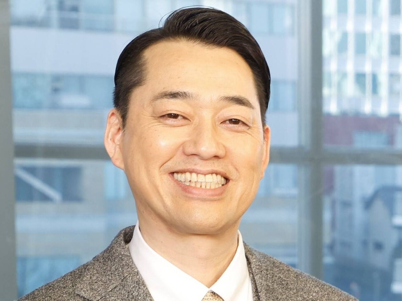 「スタジオで嫌われているMC」を緊急調査！2位宮根誠司、3位マツコ・デラックス…不名誉の1位となった「超人気者の名前」  [愛の戦士★]