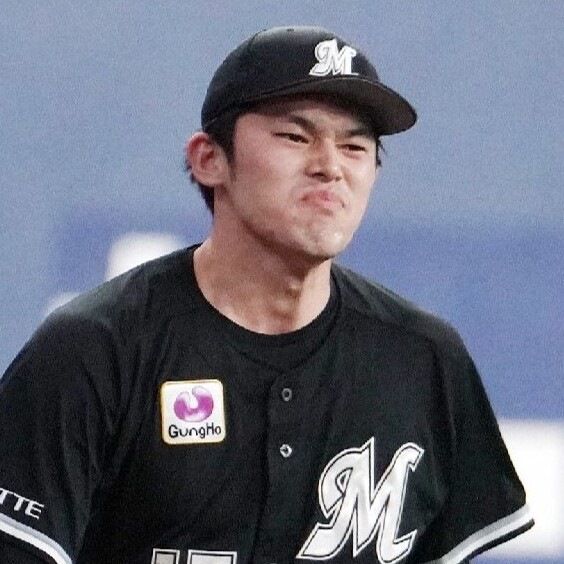 【野球】ロッテ・佐々木朗希「強硬姿勢」から一転…　契約合意の全真相　球団があえて泥を被った本当の理由  [冬月記者★]