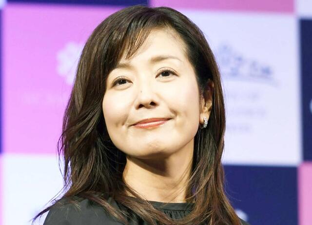 【じゃあ誤解を解けよ】菊間弁護士　中居正広問題で、女子アナの仕事について「変に誤解している風潮がすごく嫌」