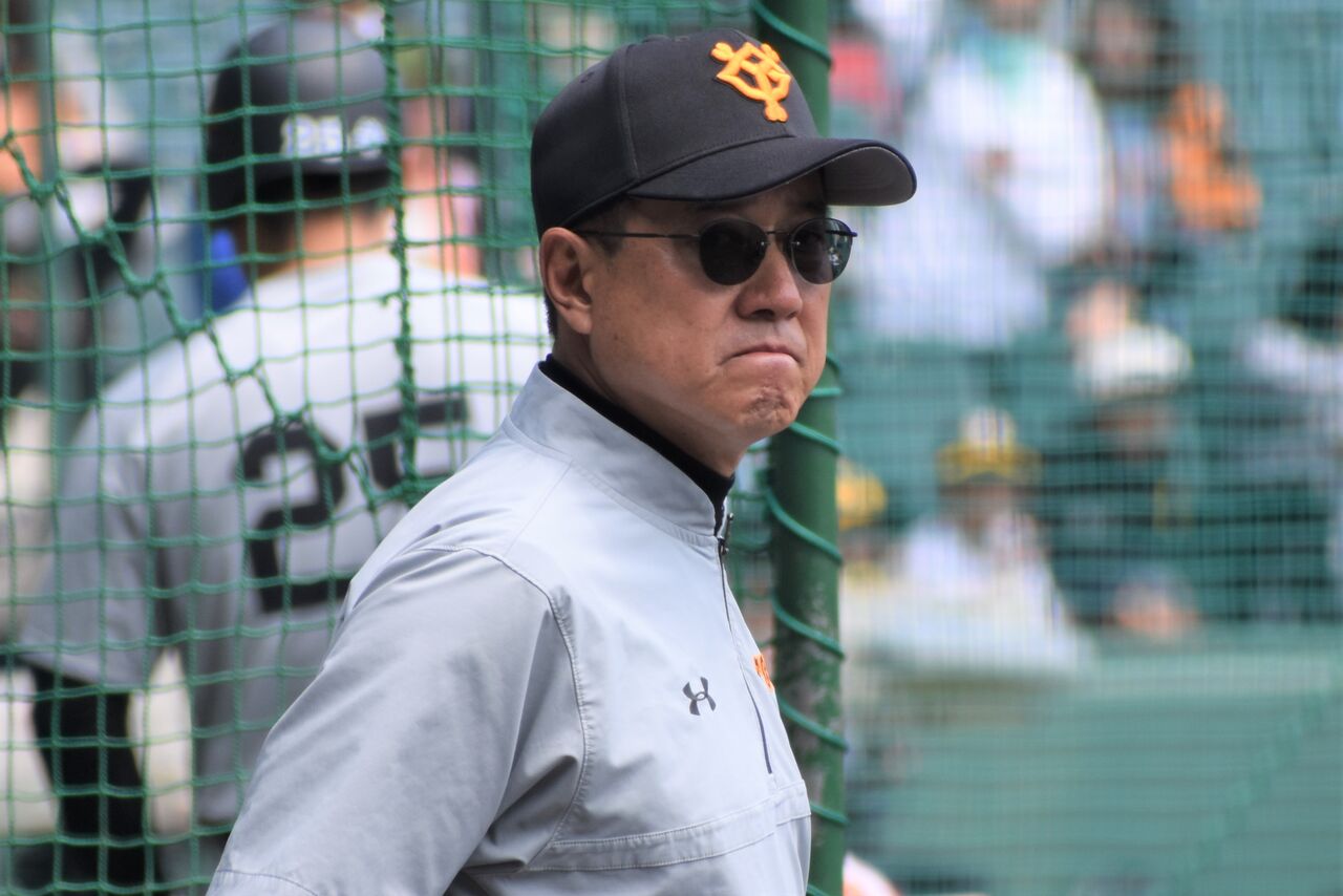 【総スカン・・】巨人がFA大物争奪戦で全敗危機…口説けば必ず落ちる“神話”は通用せず、選手がソッポ  [ネギうどん★]