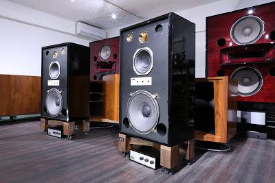 『KENRICK SOUND』69