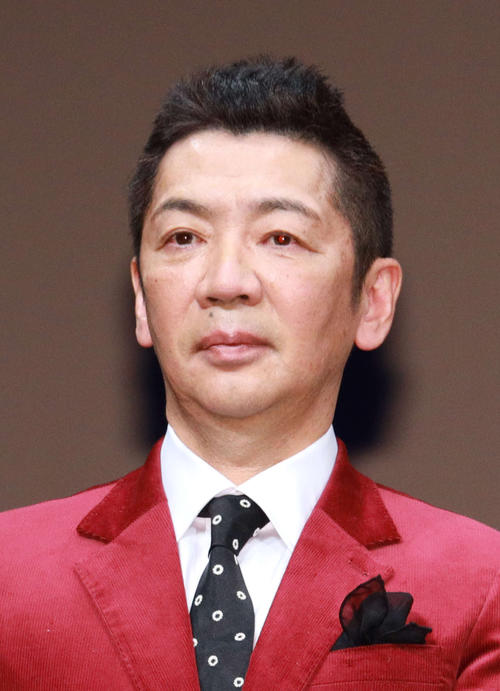 【ミヤネ屋】今度はドミノピザでバイトテロ　止まらない迷惑動画に宮根誠司「損害賠償を何億、何十億円にしないと止まらないんじゃ」★2  [jinjin★]