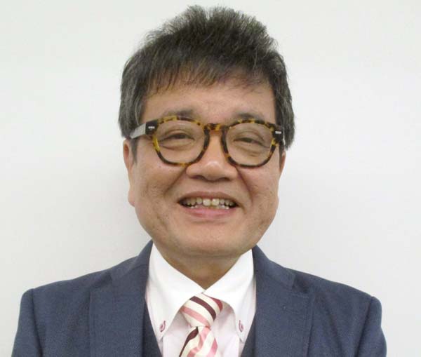 【お大事に】 「年収300万円時代―」森永卓郎氏ステージ４膵臓がん公表「今日から抗がん剤治療を受けます」  [朝一から閉店までφ★]