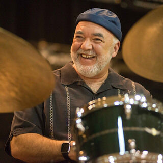 『ピーター・アースキン』