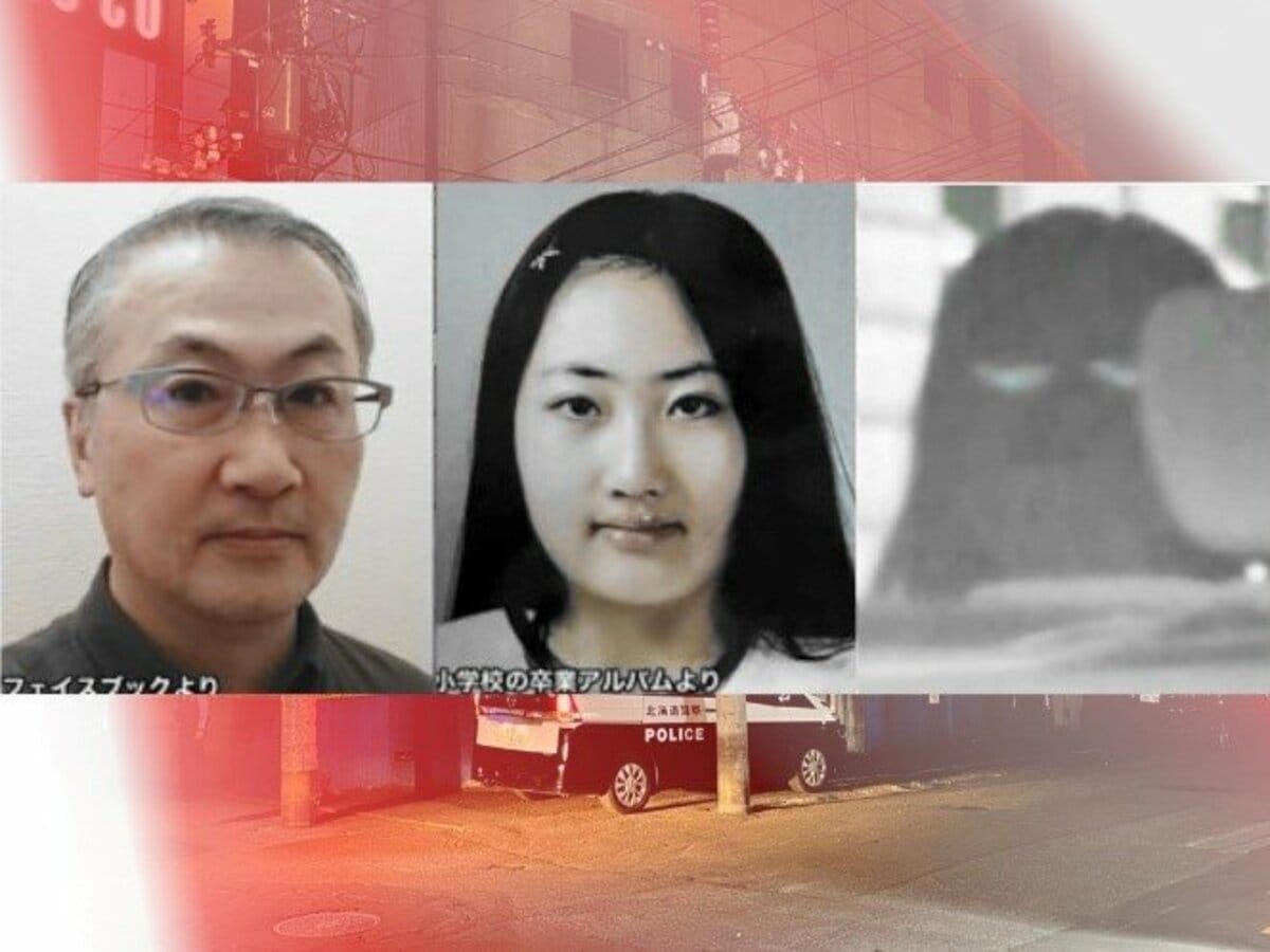 【ススキノ事件公判】「ゴムつけなかっただけで…」田村瑠奈被告が襲った被害男性の「最後の言葉」視界、自由を奪われて…