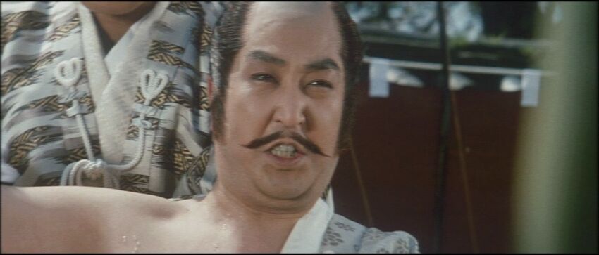 名和宏 名和宏
