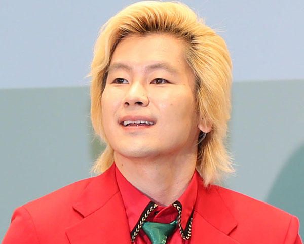 カズレーザー　「Z世代って単語使っている人にちゃんとした人いない」迷惑動画での“Z世代叩き”に  [ひかり★]