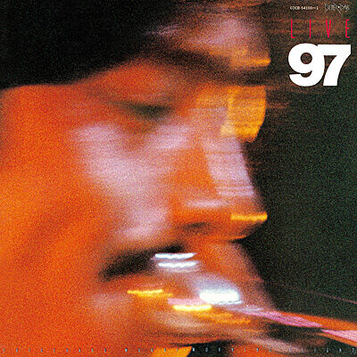 『向井滋春』