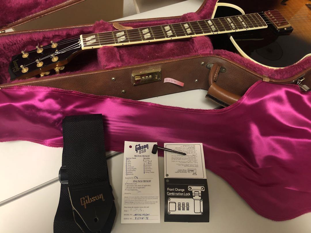 『ハーブ・エリス』