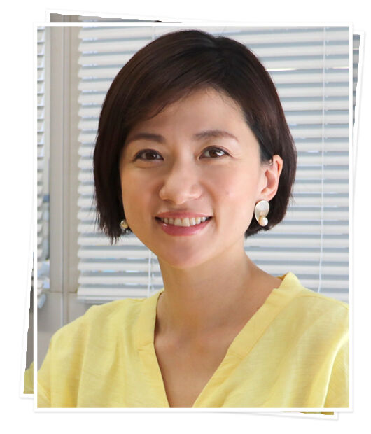 フジ・梅津弥英子アナ　橋下徹氏に即ツッコミ　“国民が1万、2万で四苦八苦”に「100円、200円です」