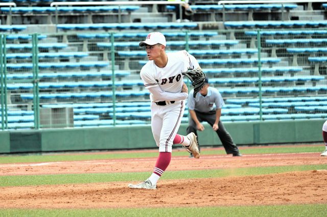【ど～するんだ】広陵高校今年1月に発生の暴力事件について、経緯を説明…高野連からは３月に厳重注意処分受ける