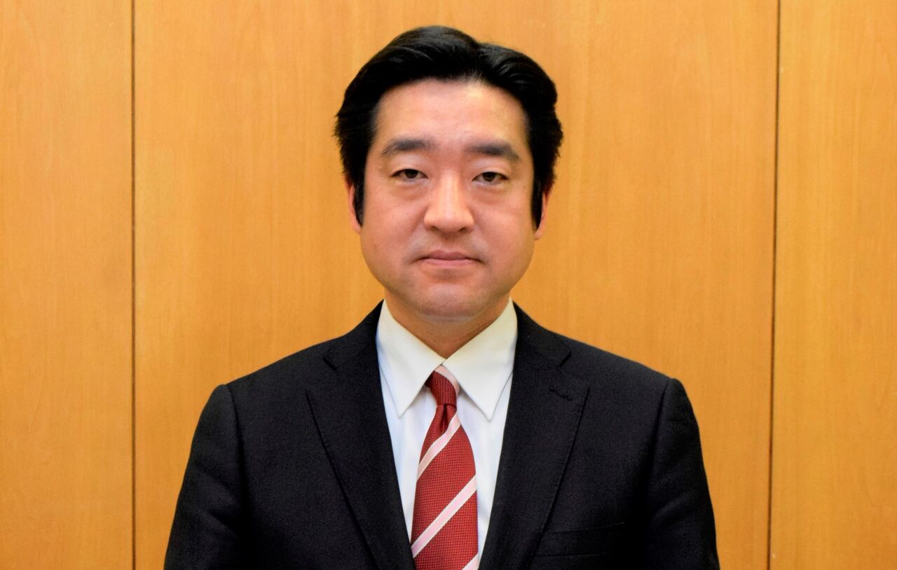 元兵庫県議の竹内英明氏自宅で死亡、自殺か　斎藤知事文書の百条委元委員　SNSで中傷  [どどん★]
