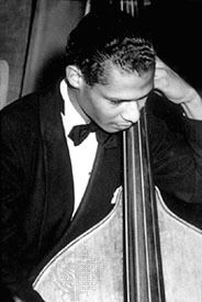 『ジミー・ブラントン』