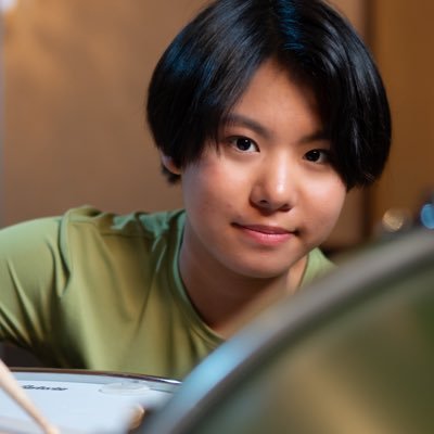 『YOYOKA』12