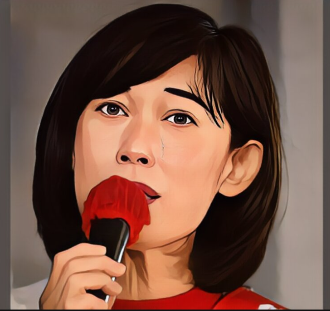 【助けて】旧安倍派の裏金夫婦「どうかお助けください」丸川珠代氏、連日泣きながら落選危機を訴える