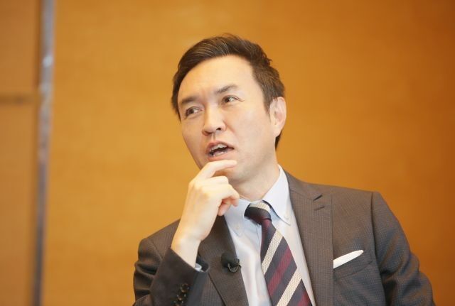 【苦しい言い訳】玉川氏「我々既存メディアは公職選挙法にしばられる」斎藤前知事がＳＮＳ通じ支持伸ばした兵庫県知事選に私見