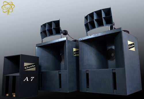 『LaJazzAudio』183