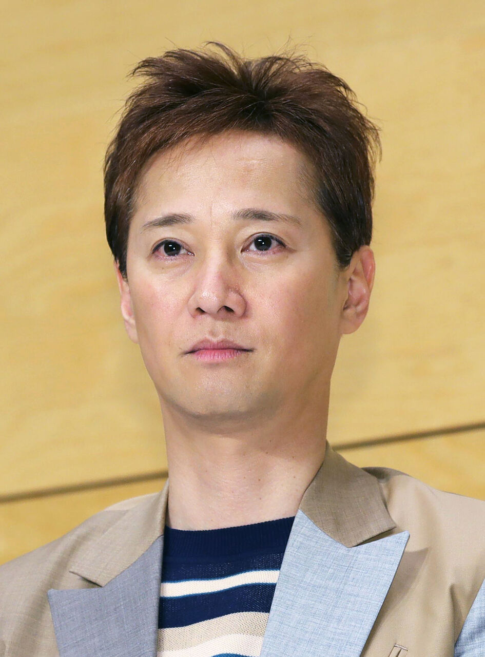 フジテレビからの巨額の賠償請求か？中居正広さん自己破産の可能性も