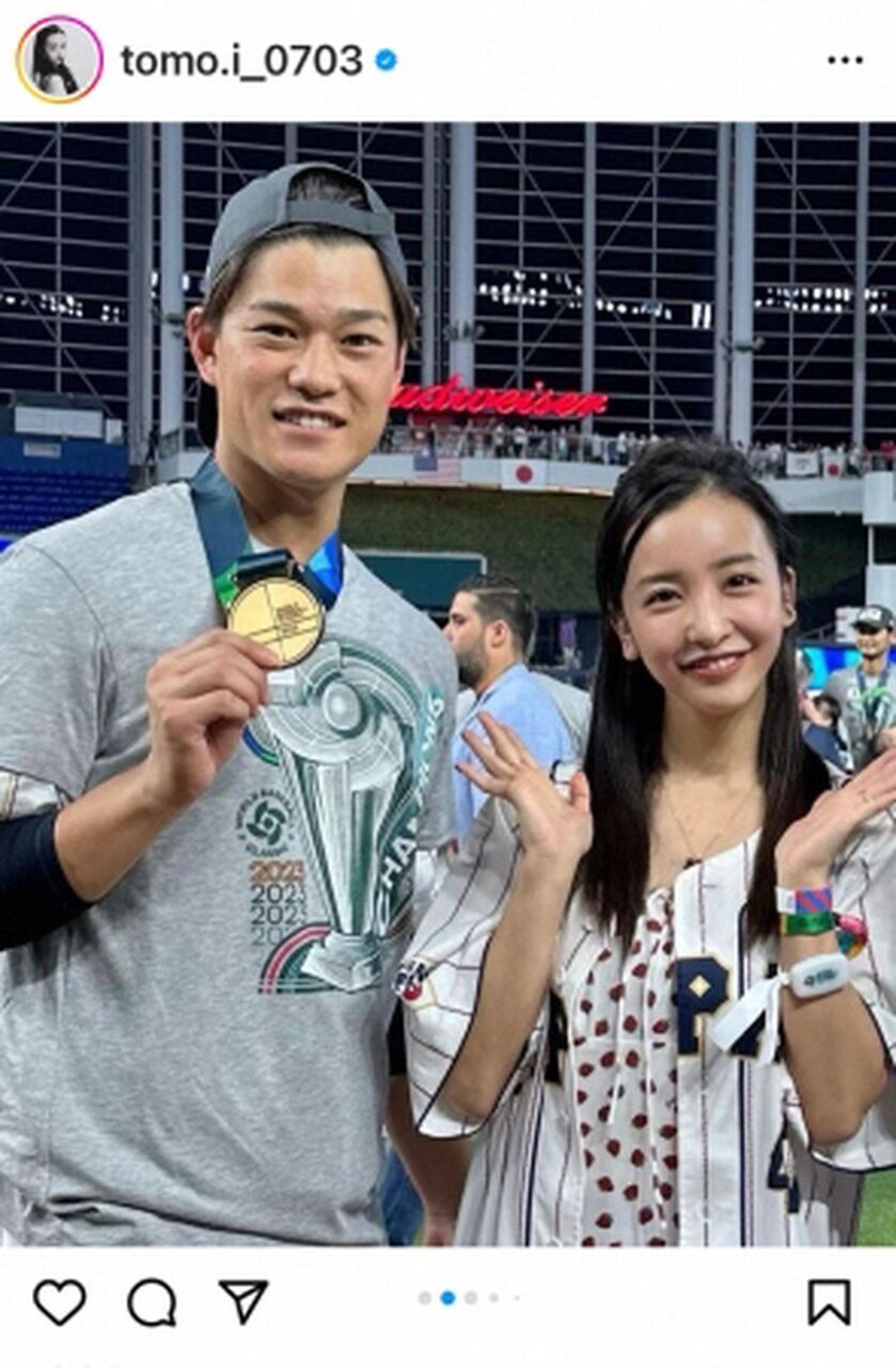 【痛すぎる女】「WBCを利用するな」  板野友美、自分のブランド新商品をWBC決勝でPR！　野球ファンから大顰蹙を買う  [jinjin★]