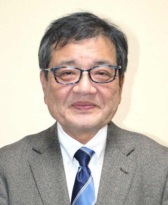 【訃報】森永卓郎さん死去　67歳