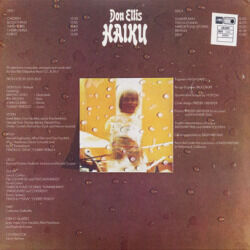 『ドン・エリス』