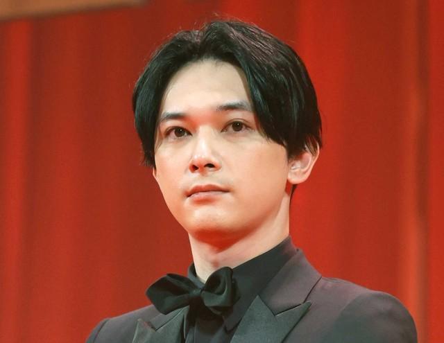 【良かったね】アイリスオーヤマ吉沢亮のタレント契約継続を発表「共に頑張っていきたい」
