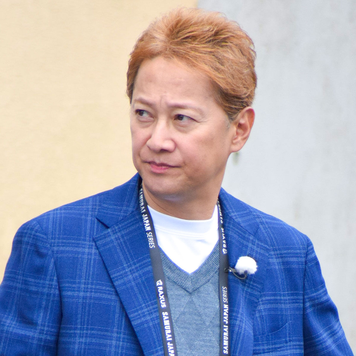 【やらかした】中居正広、激ヤバ女性トラブルで示談金9000万円支払う　2番組打ち切りの背景★2  [ヴァイヴァー★]