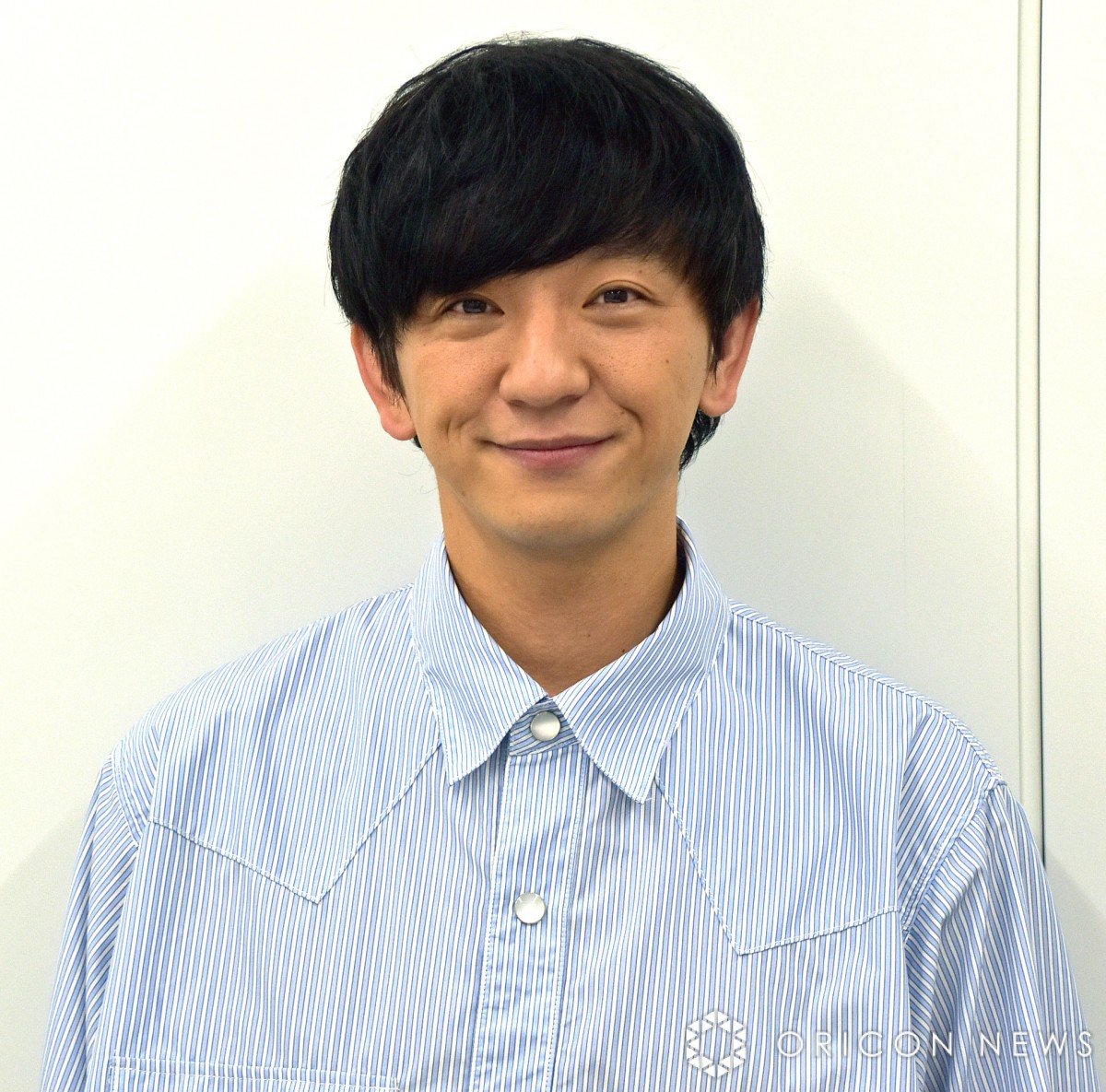 【は？】パンサー向井が和田アキ子の炎上に言及「アッコさんがめっちゃトド好きだったらどうですか？