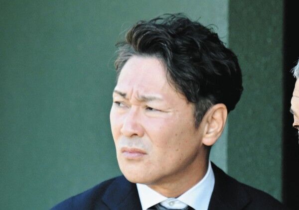【やらかした】「これ以上刺激したくない」元木大介、フジテレビから“クビ”危機…大谷翔平のインタビュー拒否騒動でシッポ切り