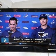 『彼は嘘をついている 』大谷翔平、会見